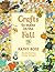 Crafts to Make in the Fall