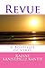 Revue by Rajani Kannepalli Kanth