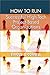 How to Run Successful High-Tech Project-Bases Organizations (Artech House Computer Library)