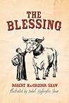The Blessing
