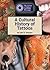 A Cultural History of Tattoos (Library of Tattoos and Body Piercings (Reference Point))