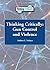 Gun Control and Violence (Thinking Critically)