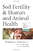 Soil Fertility & Human and Animal Health (The Albrecht Papers, 8)
