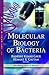 Molecular Biology of Bacteria