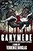 Ganymede