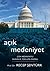 Açık Medeniyet