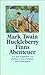 Huckleberry Finns Abenteuer
