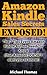 Amazon Kindle Sales Secrets...