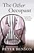 The Other Occupant