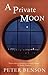 A Private Moon