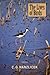 The Lives of Birds (Ash Tree Poetry, 8)
