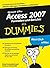Access 2007 Formulare und Berichte für Dummies
