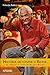 Historia de Contar O Brasil: Um Carrocao de Causos de Rolando Boldrin