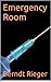 Emergency Room Geschichten