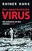 Der amerikanische Virus by Rainer Hank