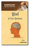 Mind  Is Your Bus...