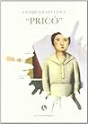 Pricò