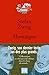 Montaigne by Stefan Zweig