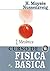 Curso de Física Básica 1 - Mecânica by Herch Moysés Nussenzveig