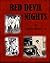 Red Devil Nights