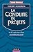 la conduite de projets