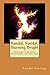 Randal, Randal, Burning Bright