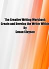 The Creative Writ...