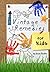 Vintage Remedies for Kids
