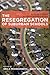 Resegregation of Suburban Schools, The