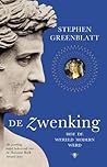 De zwenking