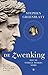 De zwenking