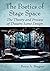 The Poetics of Stage Space: The Theory and Process of Theatre Scene Design
