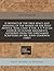A defence of the true sence and meaning of the words of the H... by John  Goodwin