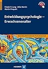 Entwicklungspsych...