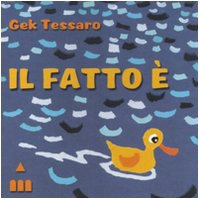 Il fatto è... (Hardcover)