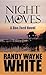Night Moves (Doc Ford)