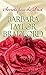 Secrets from the Past by Barbara Taylor Bradford