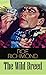 The Wild Breed