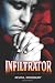 Infiltrator