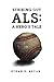 Striking Out ALS: A Hero's ...