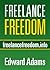 Freelance Freedom: Starting...