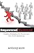 Empowered Marketing: Creati...