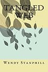 Tangled Web