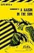 Cliffsnotes on Hansberry's a Raisin in the Sun