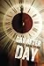 Day After Day (The Day Trilogy)
