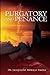 Purgatory and Penance