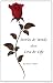 Stories & Words about Love & Life by Marcus Tempus