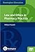 Law and Ethics in Pharmacy Practice (Remington Education)
