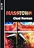 Masstown (64 / 10)