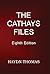 The Cathays Files